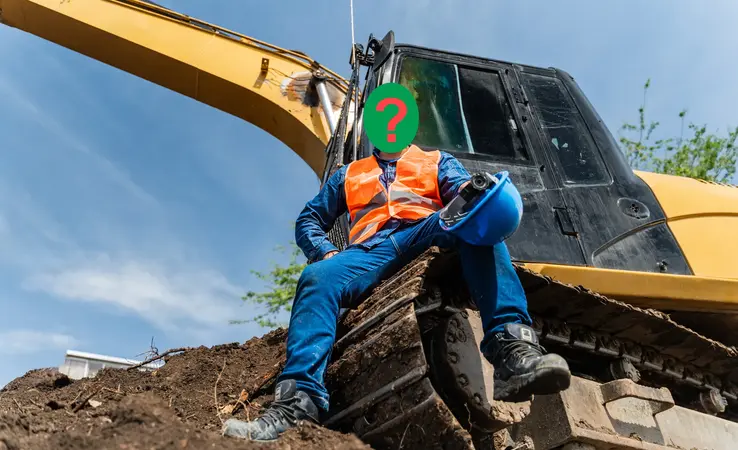 Karriere und Jobs im Gartenbau bei Firma Will in Neuwied